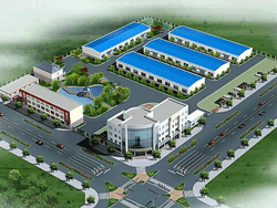 pg电子电缆终端安装步骤