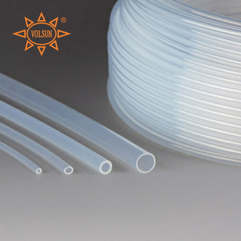 pg电子fep热缩套管-保护您的设备