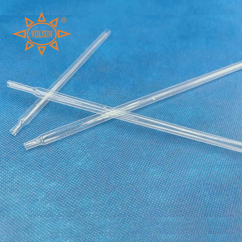 pg电子fep热缩套管-保护您的设备