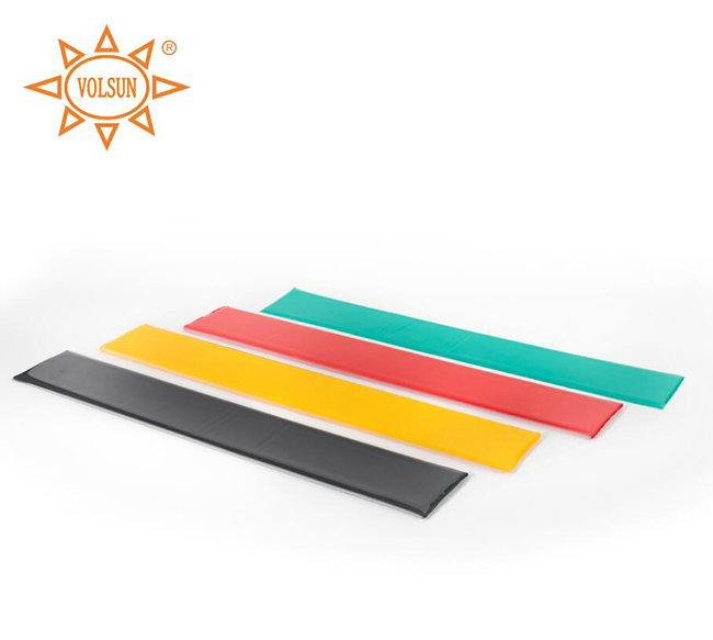 pg电子自固化绝缘防水包材的优势