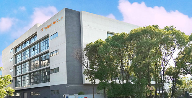 技术创新引领 推动持续发展