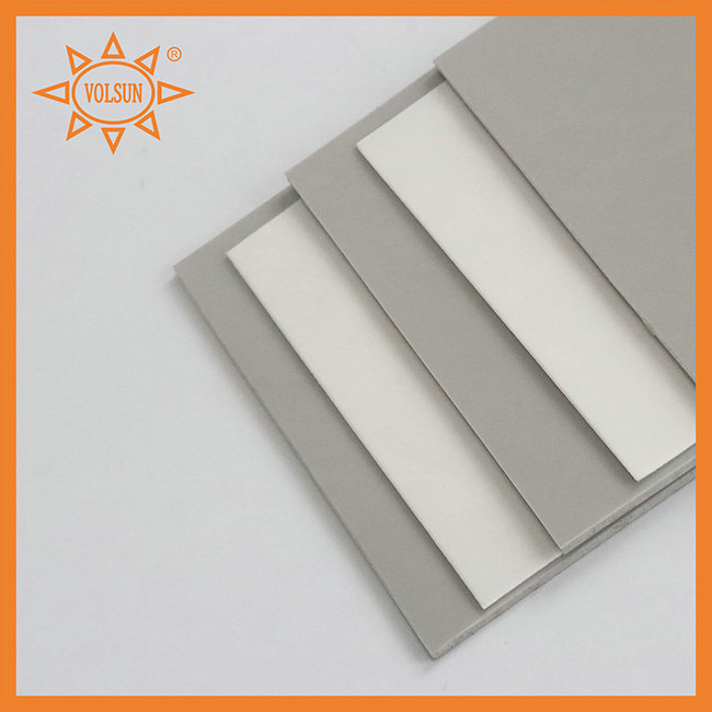 pg电子高性能导热垫片