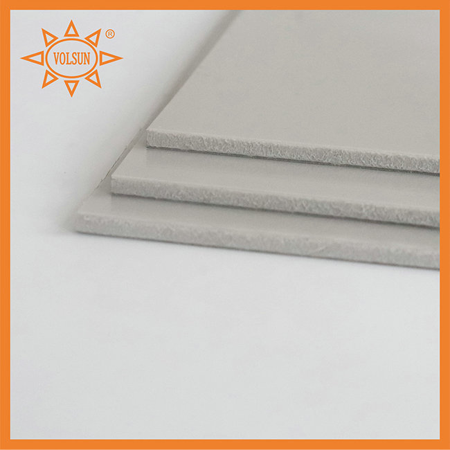 pg电子高性能导热垫片