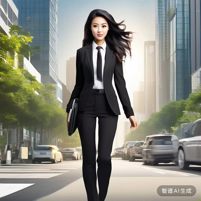 pg电子女神们，节日快乐！