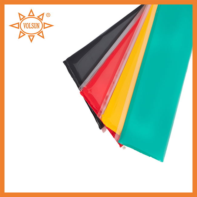 如何确保自固化绝缘防水保护包材与表面紧密接触？