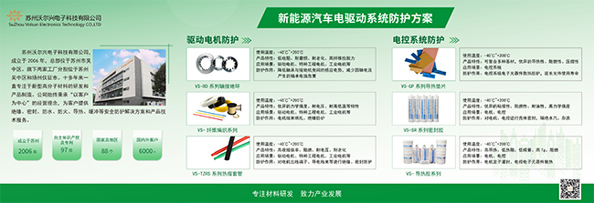 pg电子亮相“APS2024第十二届新能源汽车电驱动创新技术发展大会”