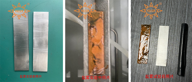 突破传统思维：苏州pg电子电子科技有限公司将高倍率硅橡胶冷 缩管应用于光伏行业