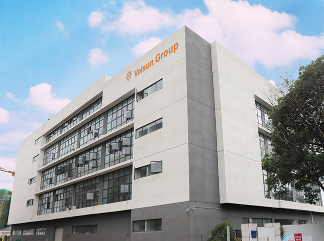 pg电子荣获“2024年度江苏省专精特新中小企业”称号