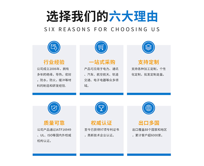 FST6525 自固化绝缘防水保护包材