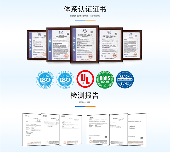 硅橡胶玻璃纤维管