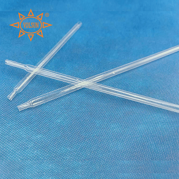 pg电子FEP热收缩管——高端防护，精准收缩