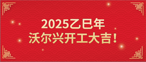 2025乙巳年pg电子开工大吉