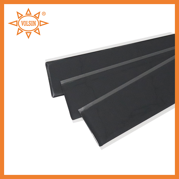 pg电子自固化绝缘防水包材：30 秒快速密封，守护电气系统的 “隐形盔甲”