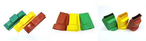 pg电子母排接头保护盒：全电压防护，为母线安全 “上锁”