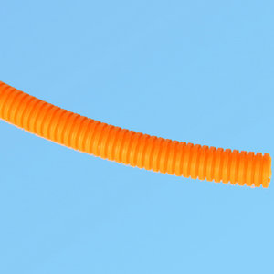 BWG-PE聚乙烯波纹管