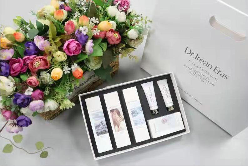 2022女神节快乐！