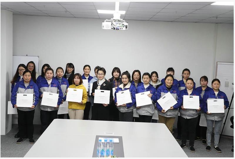 2022女神节快乐！