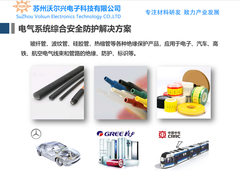 逆风上扬，一季度同比增长13.88%