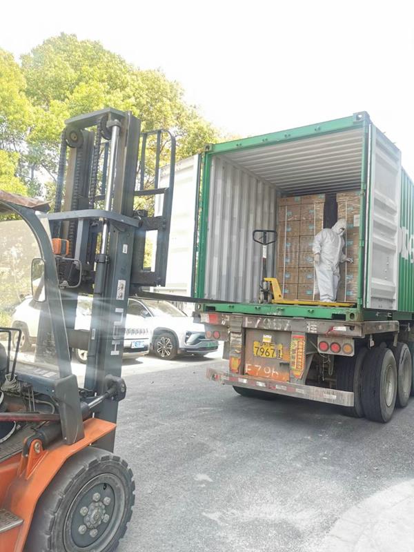 逆风上扬，一季度同比增长13.88%