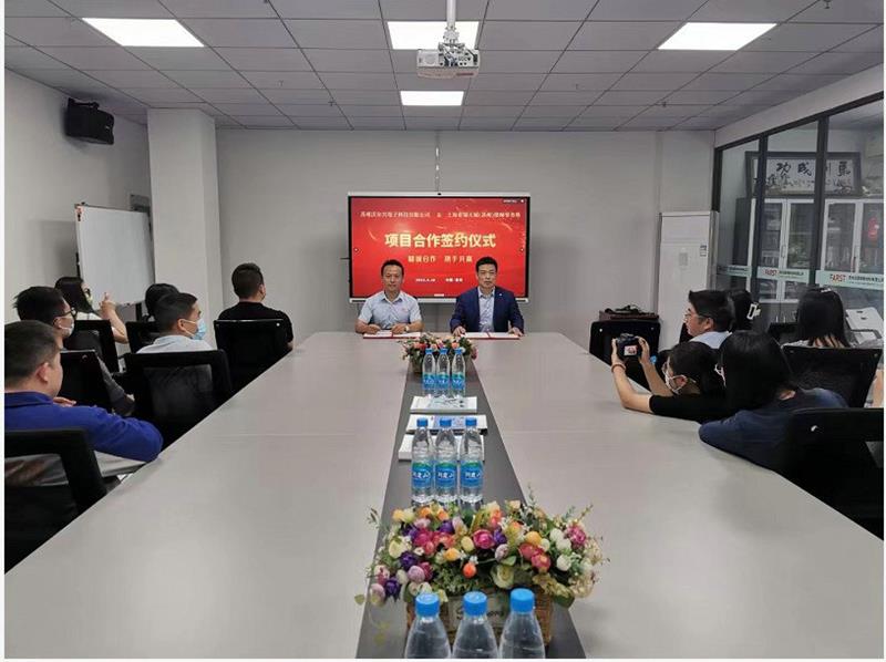 2022年下半年如何破局？---新东方双语直播走红带给pg电子平台
的启示