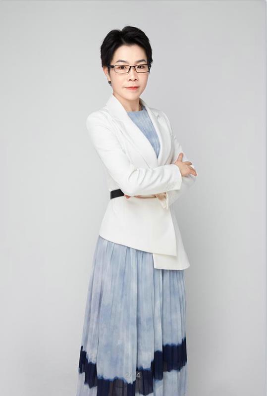 pg电子创始人说