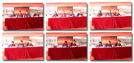 pg电子2023年度经营目标誓师启动大会