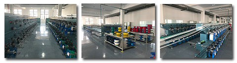 pg电子2023年度经营目标誓师启动大会