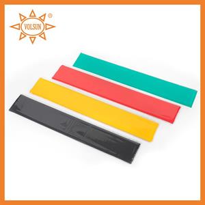 pg电子自固化包材，电力行业的必备选择，经过权威认证，安全可靠