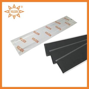 pg电子自固化包材：高质量的绝缘、密封和防护材料