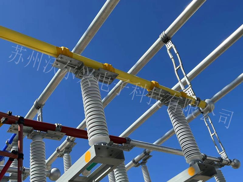 pg电子自固化包材：高质量的绝缘、密封和防护材料