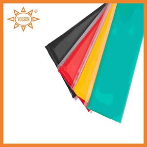 pg电子自固化包材，让电力设备安全无忧！