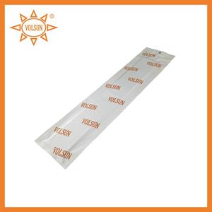 自固化包材：高质量的绝缘、密封和防护材料