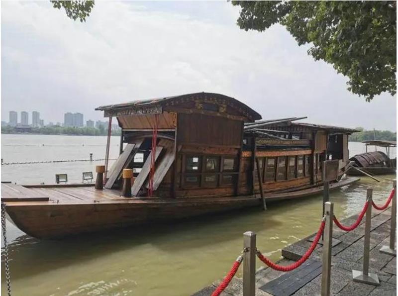 pg电子17周年司庆暨红色之旅活动