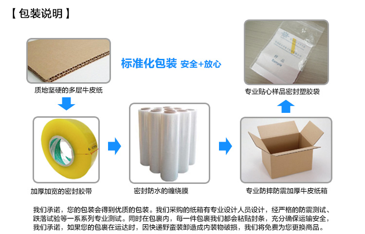 MPRS-10KV 10KV母排热缩管