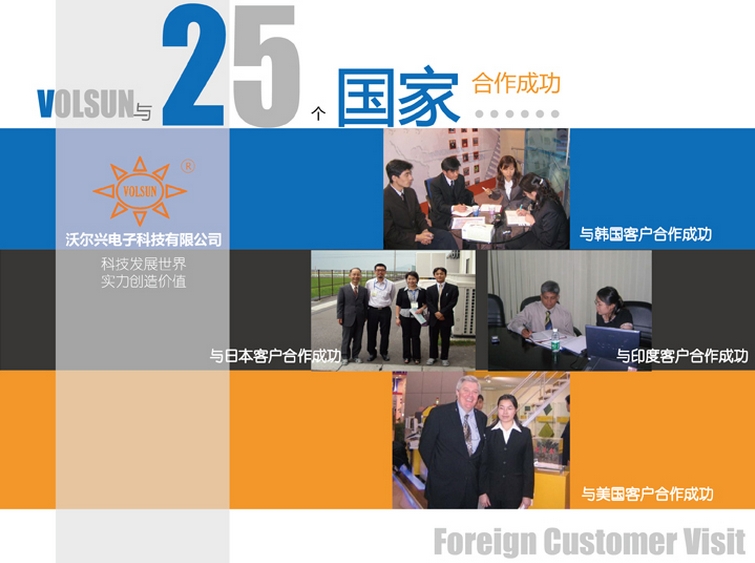 热烈庆祝pg电子与25个国家的客户合作成功