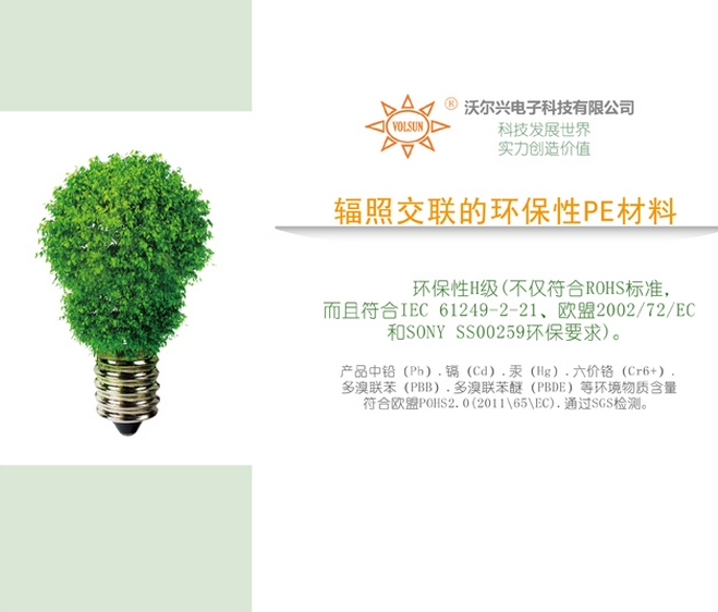 热烈庆祝pg电子与25个国家的客户合作成功