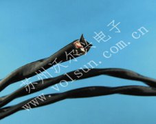 pg电子常见的电子线种类及应用