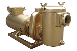 热缩管在桑拿设备上的使用