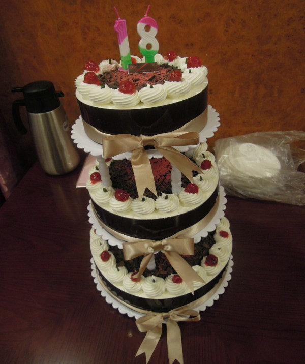 pg电子2015感恩迎新晚宴