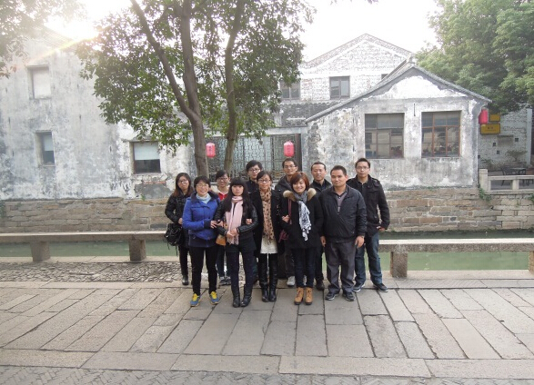 pg电子员工户外拓展活动