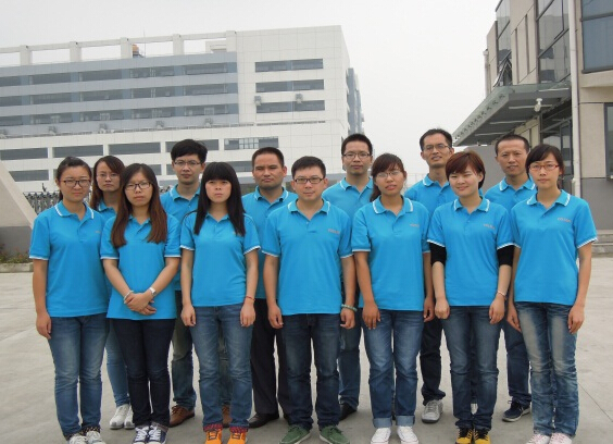 pg电子工厂学习