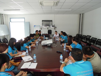 pg电子工厂学习