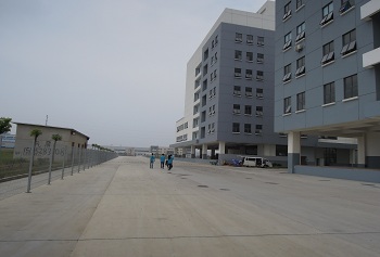 pg电子工厂学习