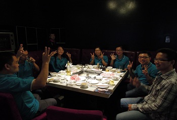 pg电子海底捞服务探秘