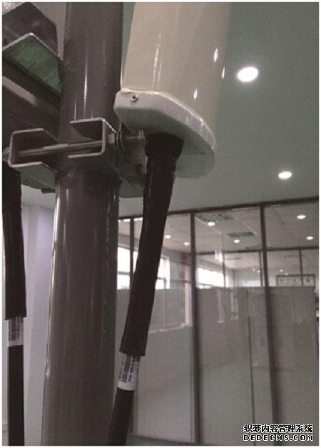 pg电子高性能冷缩管