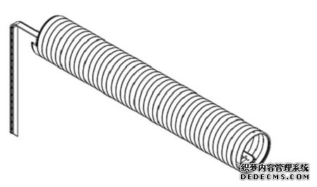 pg电子高性能冷缩管
