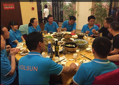 pg电子2016年中成绩单公布啦！