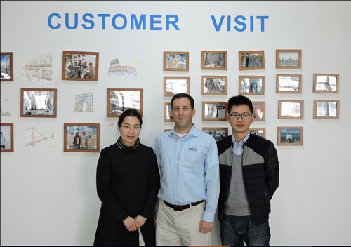 pg电子2016年中成绩单公布啦！