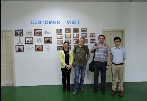 pg电子2016年中成绩单公布啦！