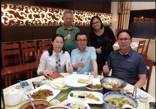 pg电子2016年中成绩单公布啦！